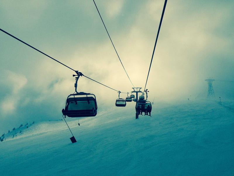 埃及金字塔<br>dnvvvtt.cn 狮身人面像